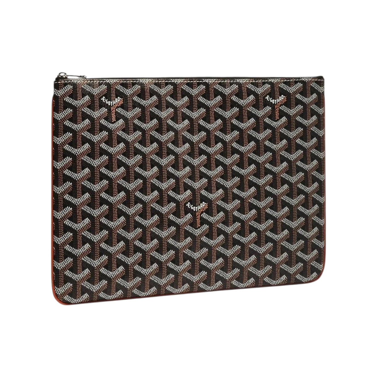 Goyard Pouch m