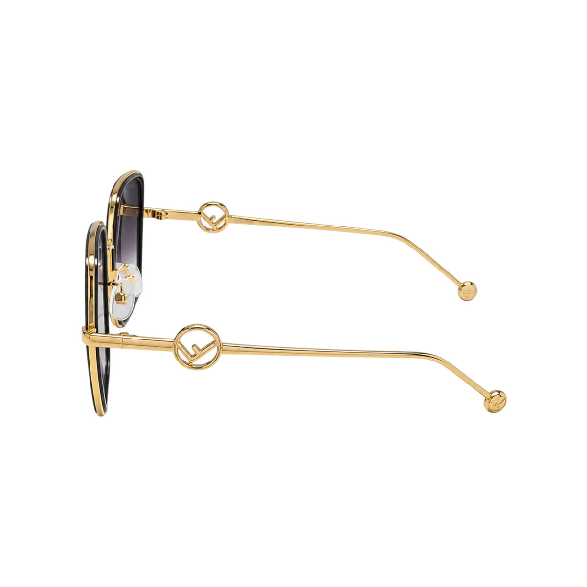 Fendi Sunglasses OG