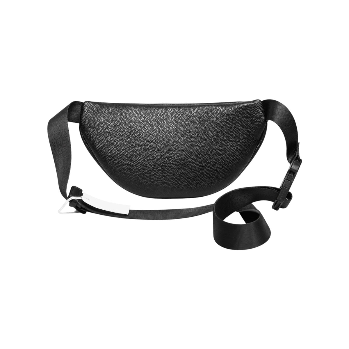Balenciaga Waist Bag