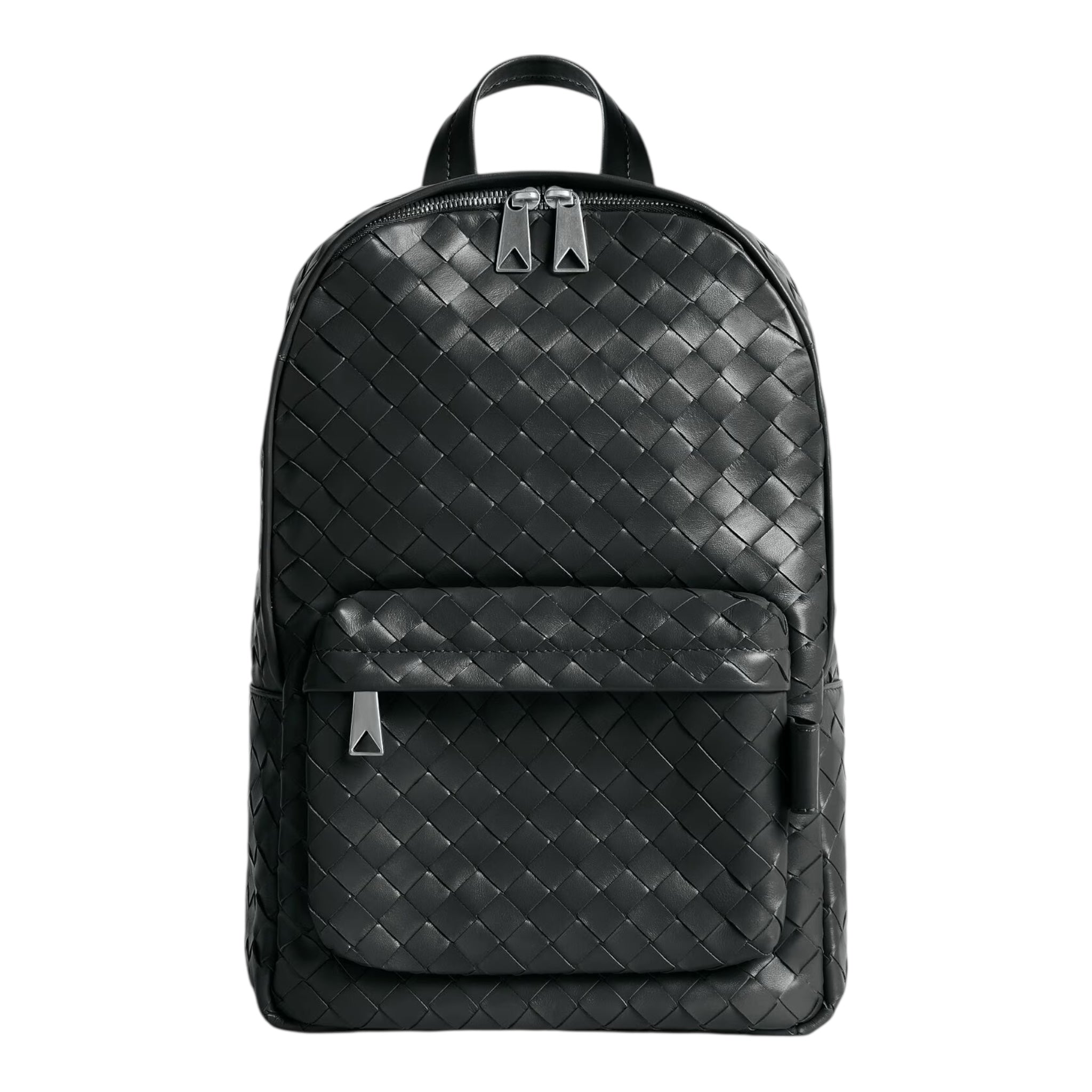 Bottega Small Backpack