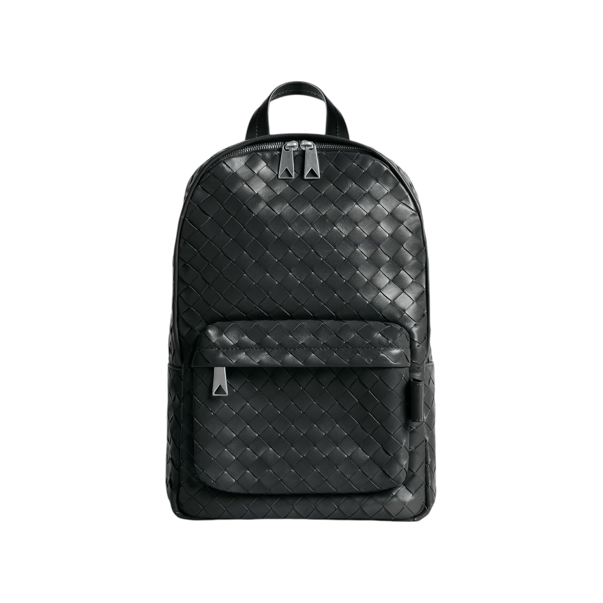 Bottega Small Backpack