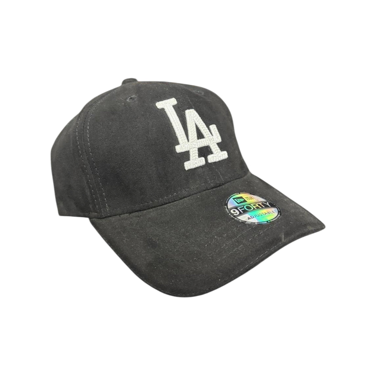 LOS ANGELES '47 CAP