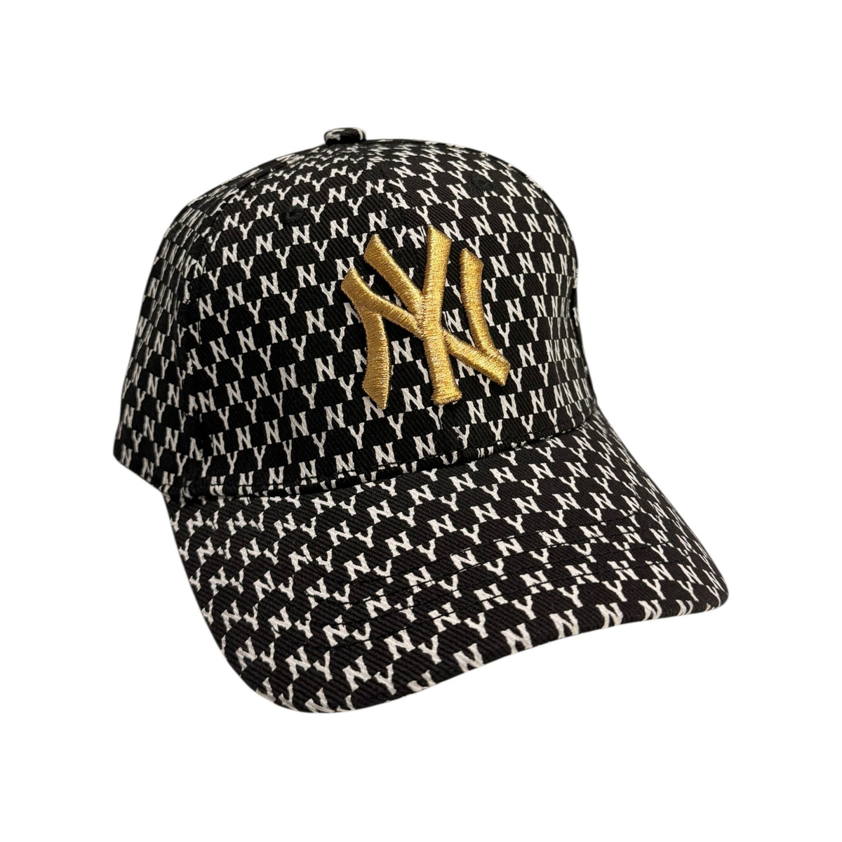 New York Cap