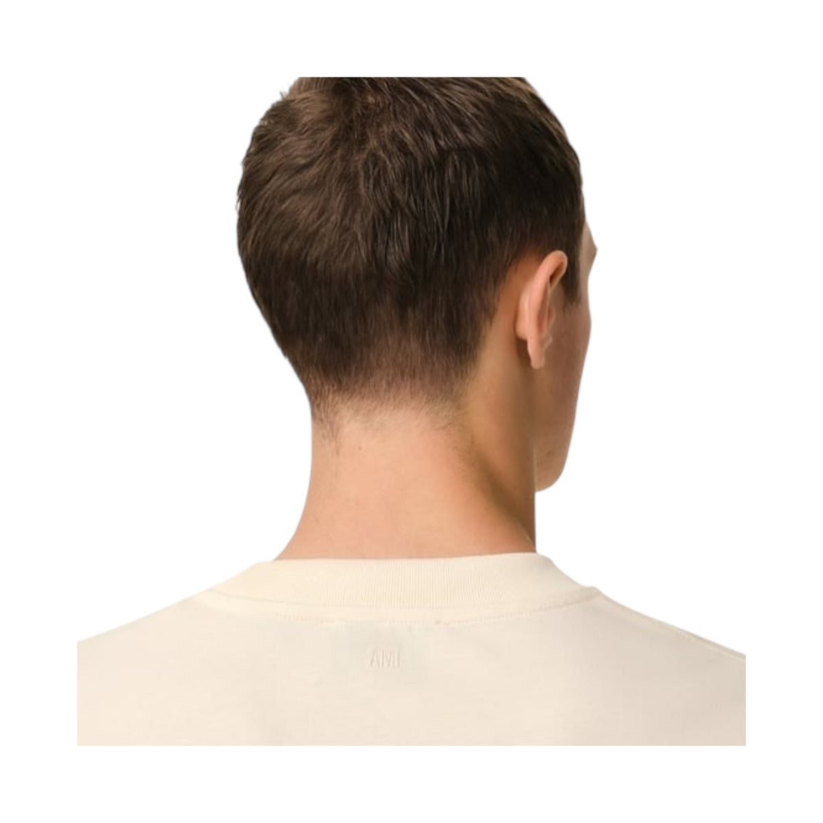 Ami T-shirt