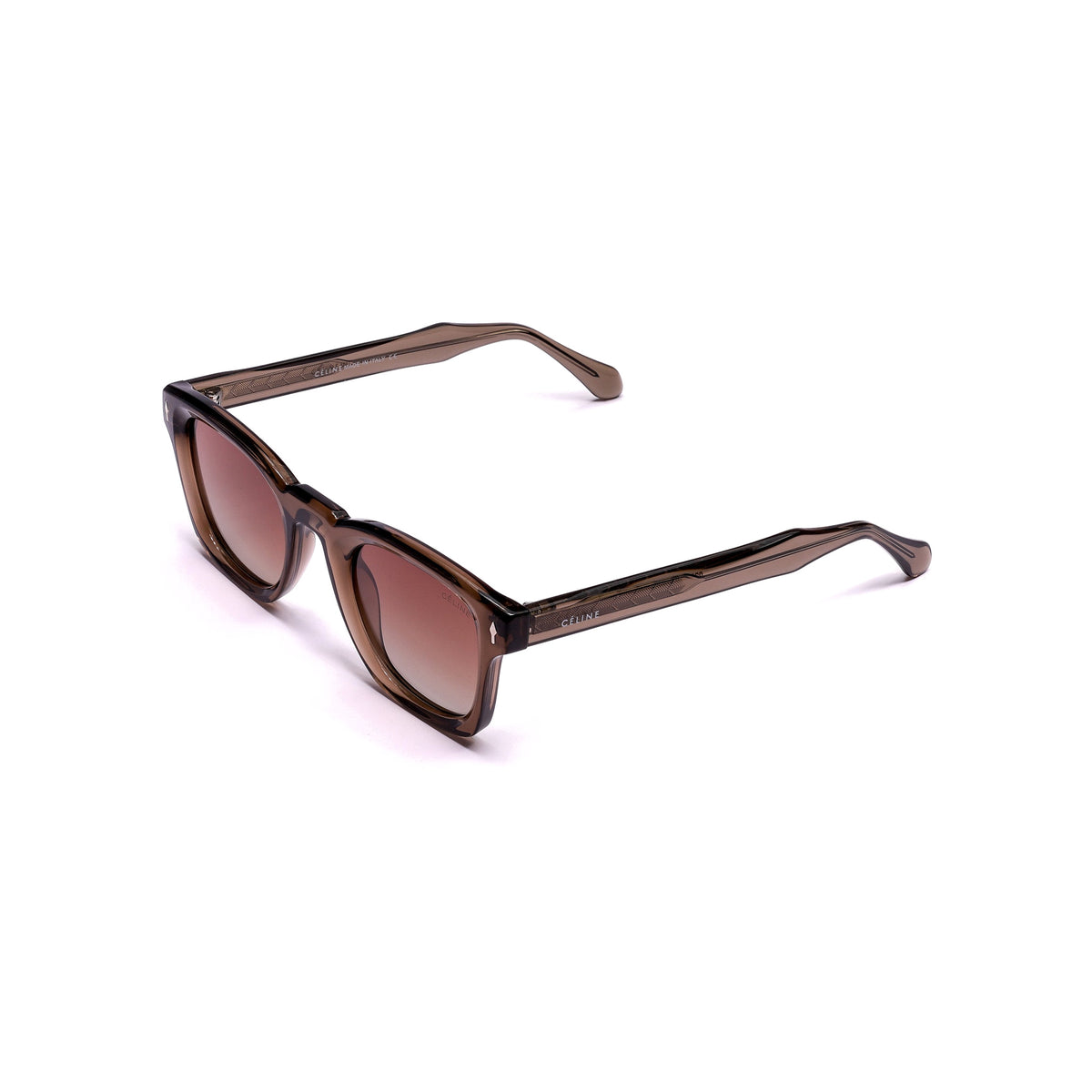 Celine Sunglasses
