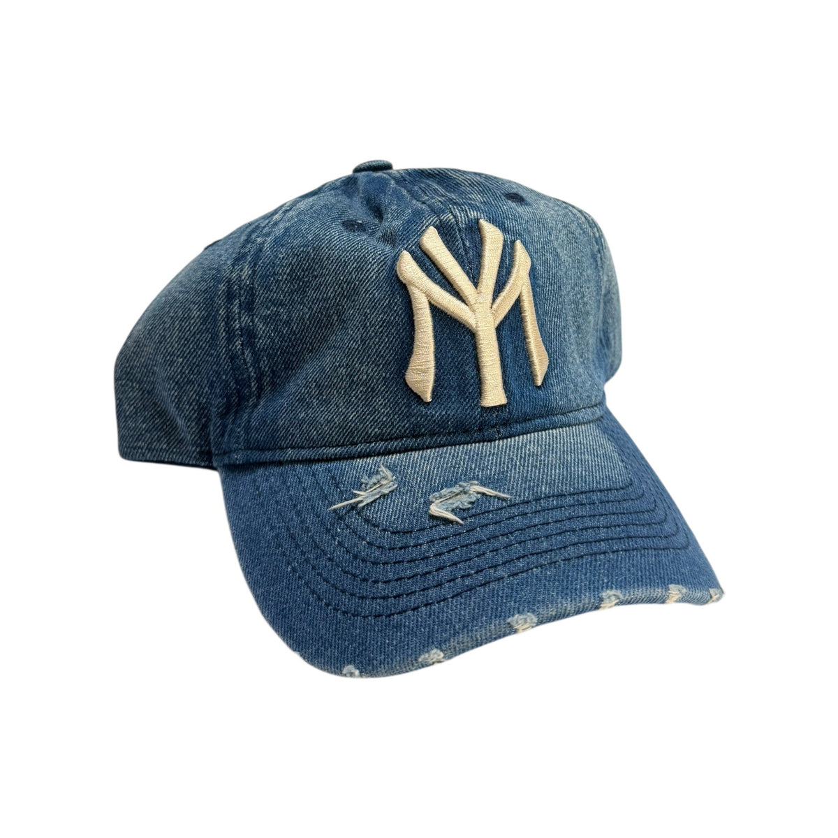 New York Cap
