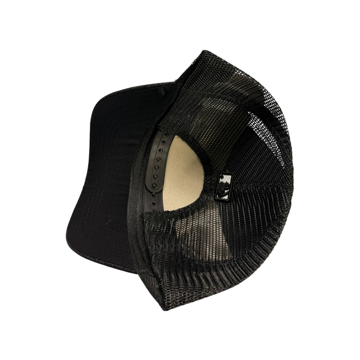 New York Cap