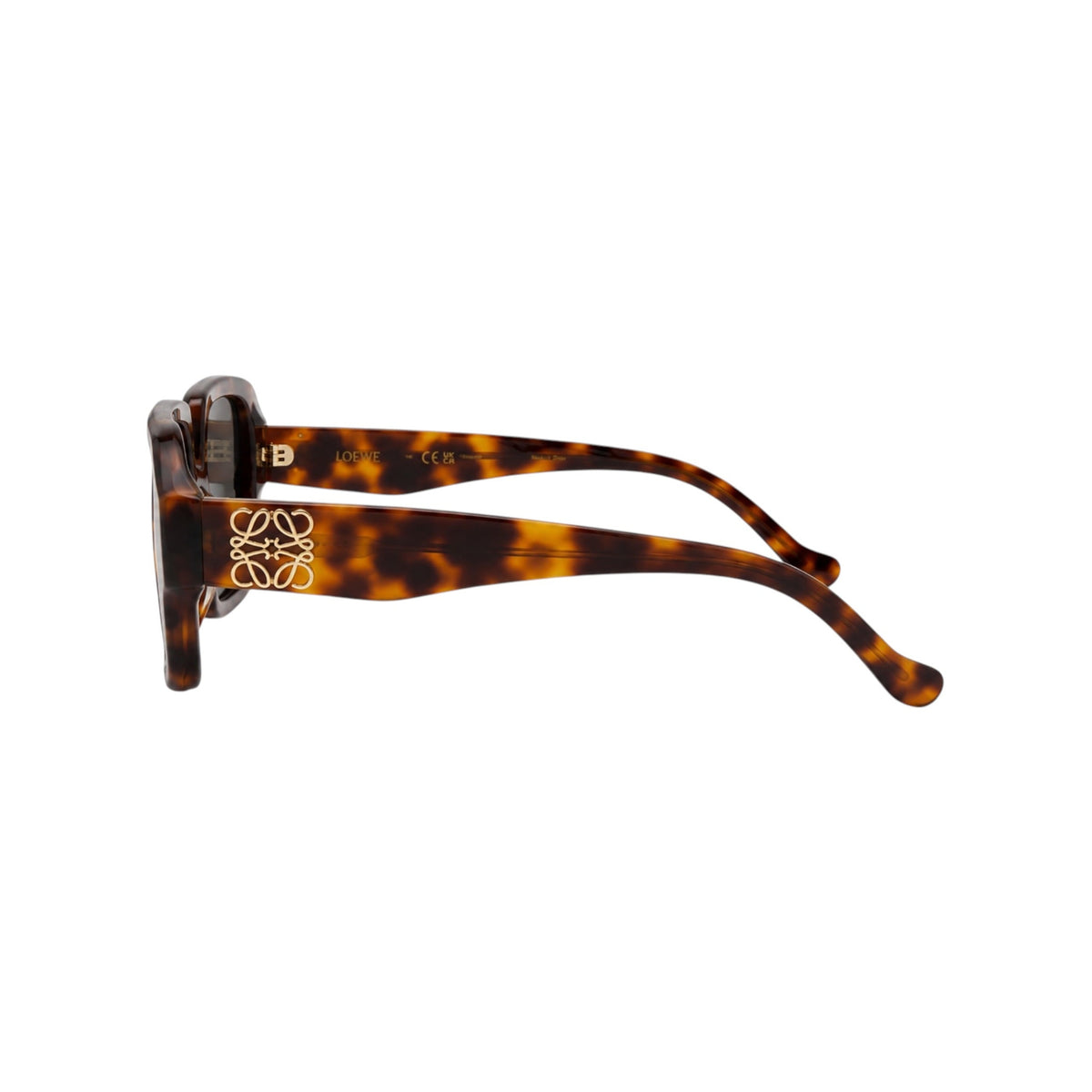 Loewe Sunglasses OG