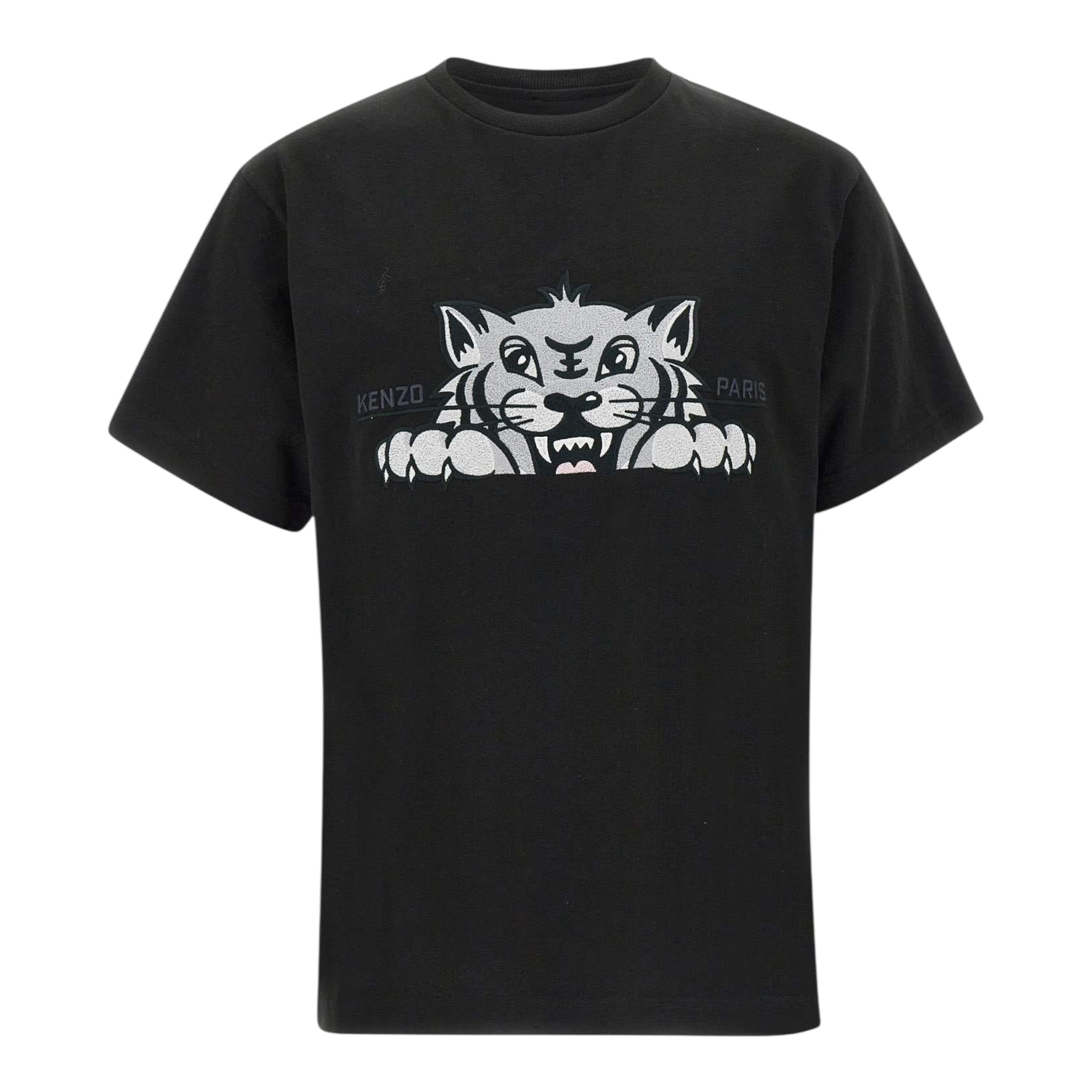 Kenzo t-shirt