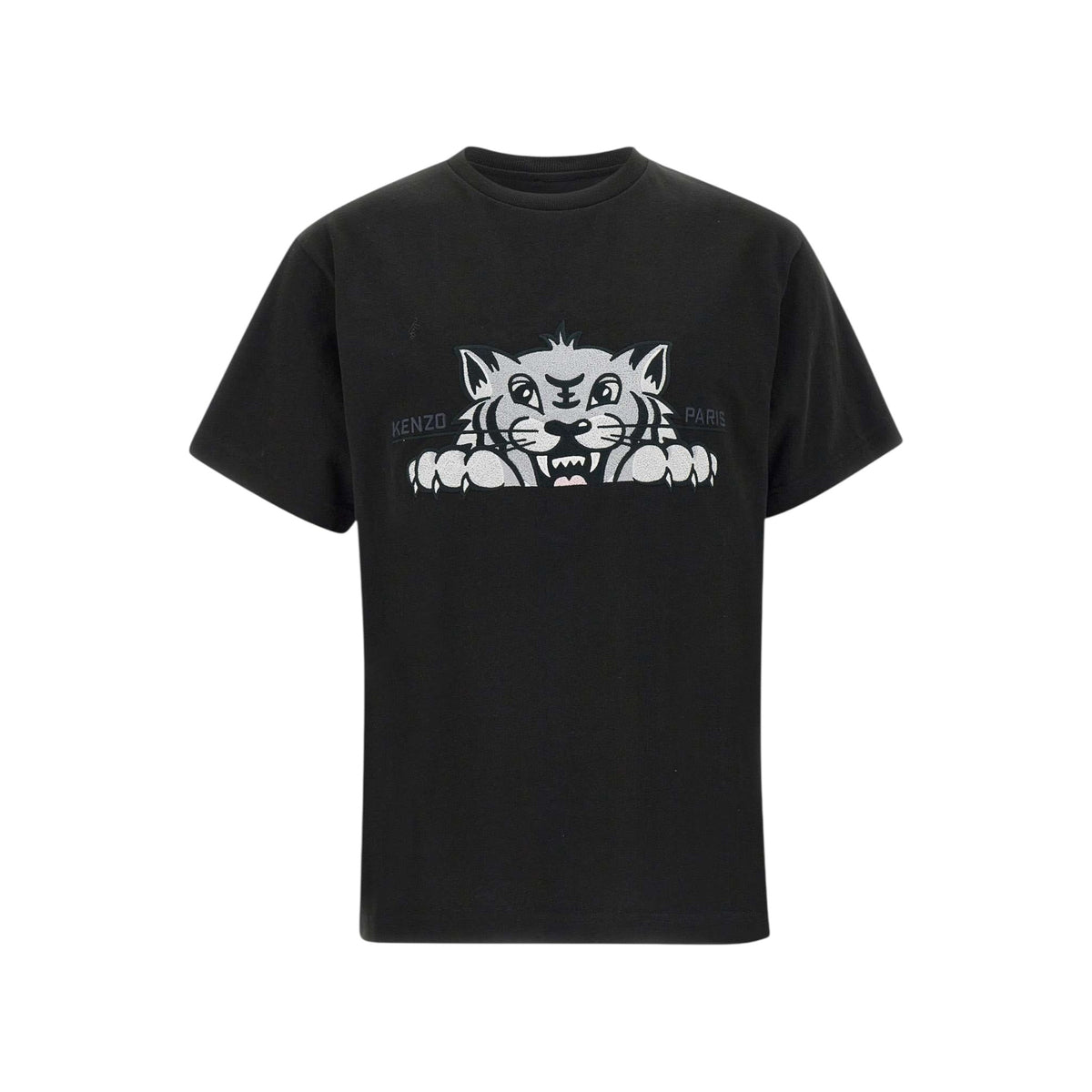 Kenzo t-shirt