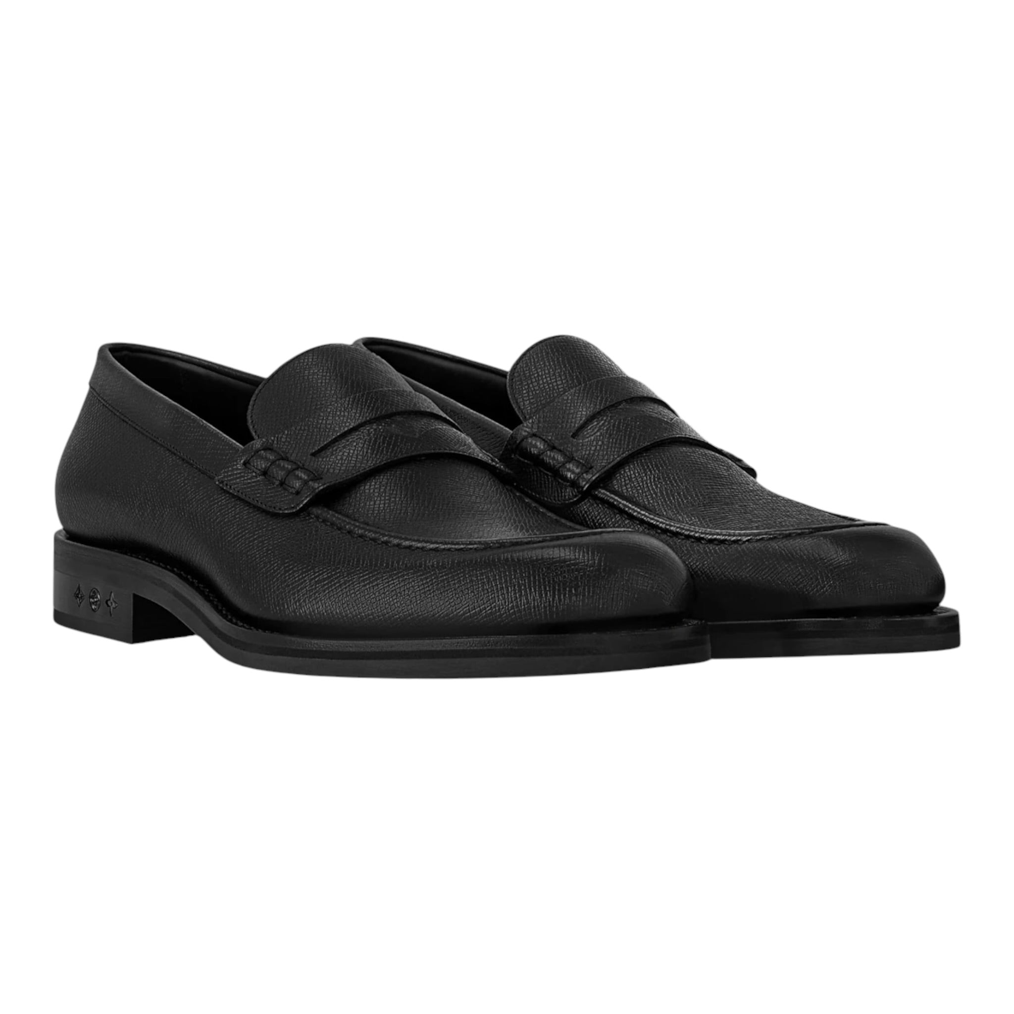 LV Flex Loafer