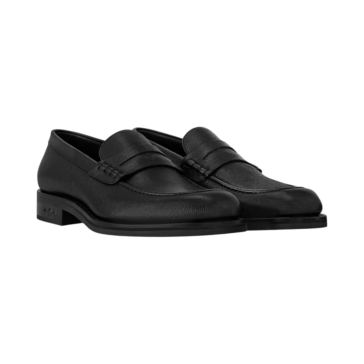LV Flex Loafer