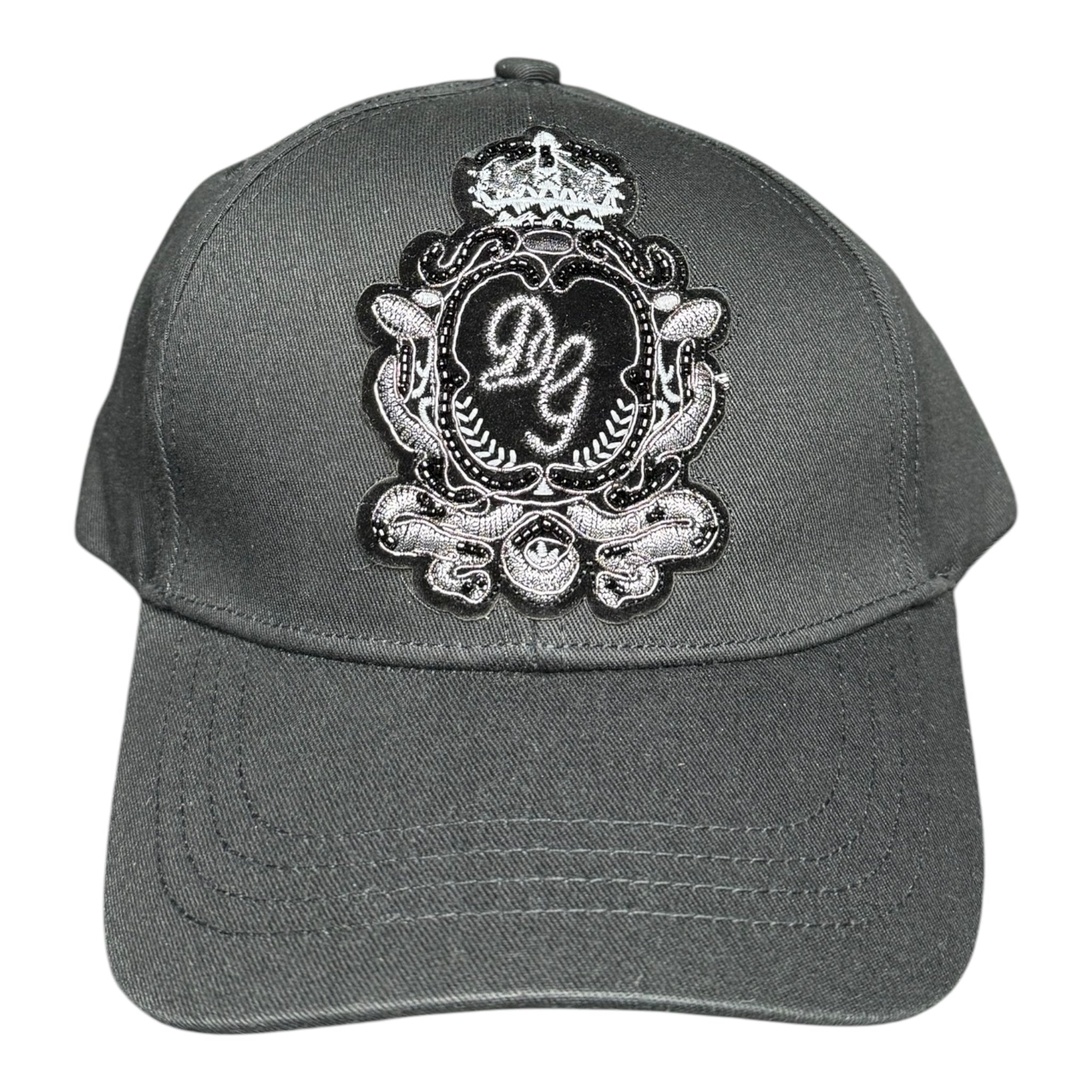 قبعة دولتشي آند غابانا