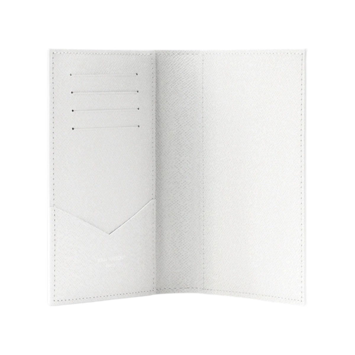 Louis vuitton Passport Cover