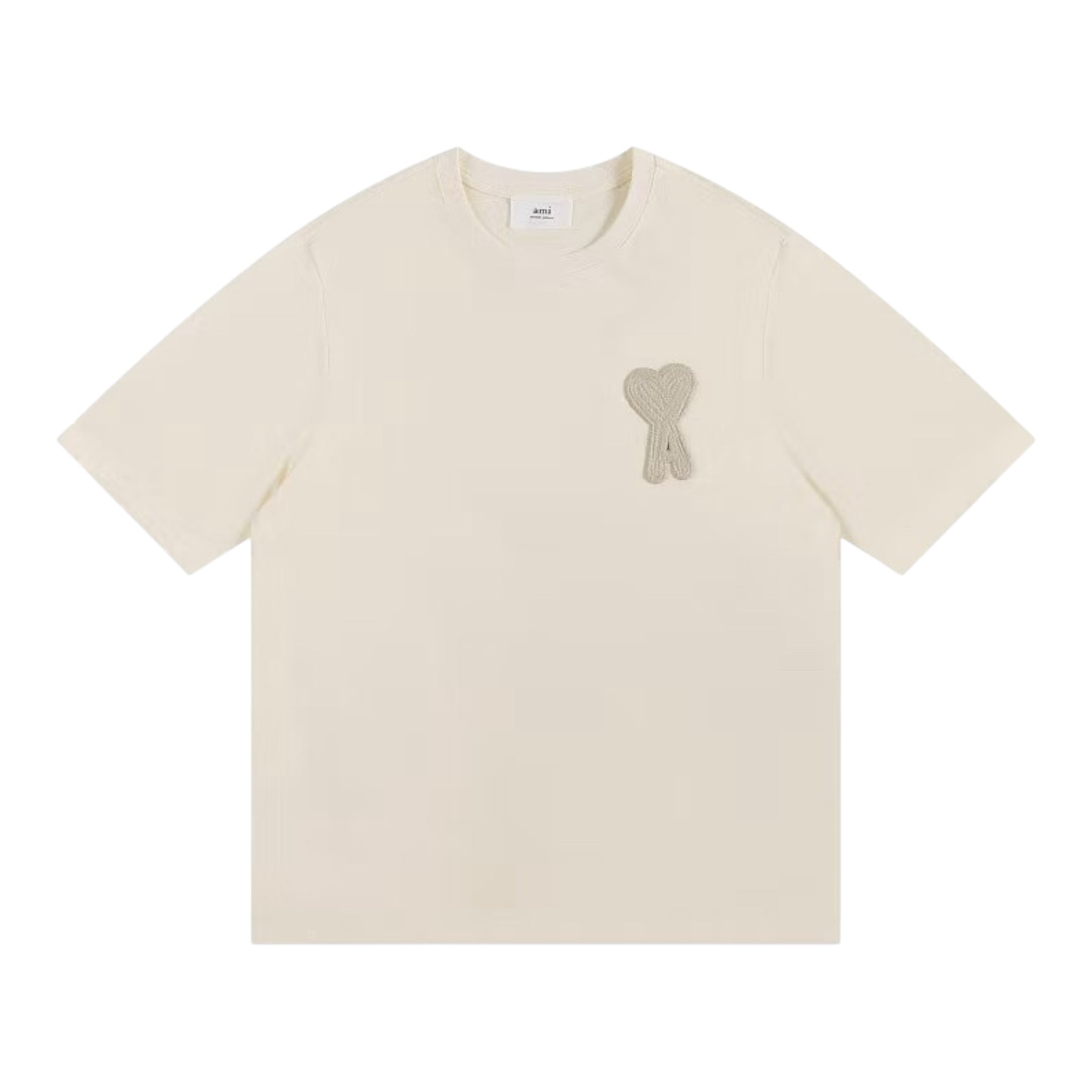 Ami T-shirt