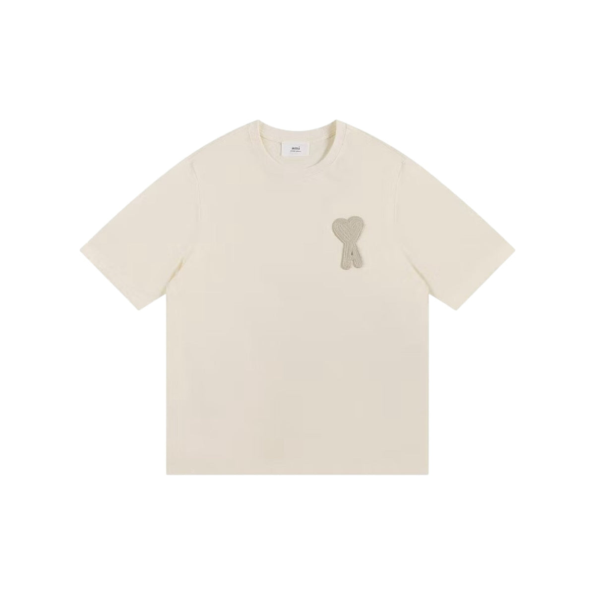 Ami T-shirt