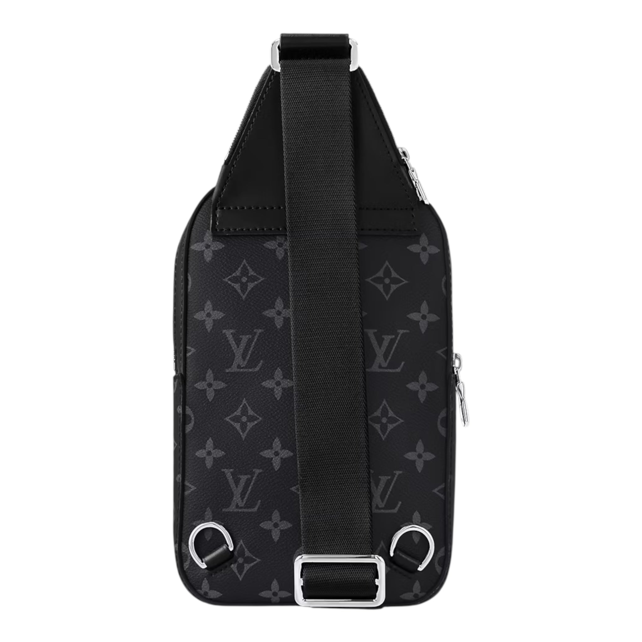 Louis Vuitton Cross Bag