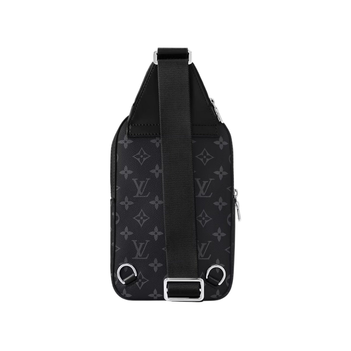 Louis Vuitton Cross Bag