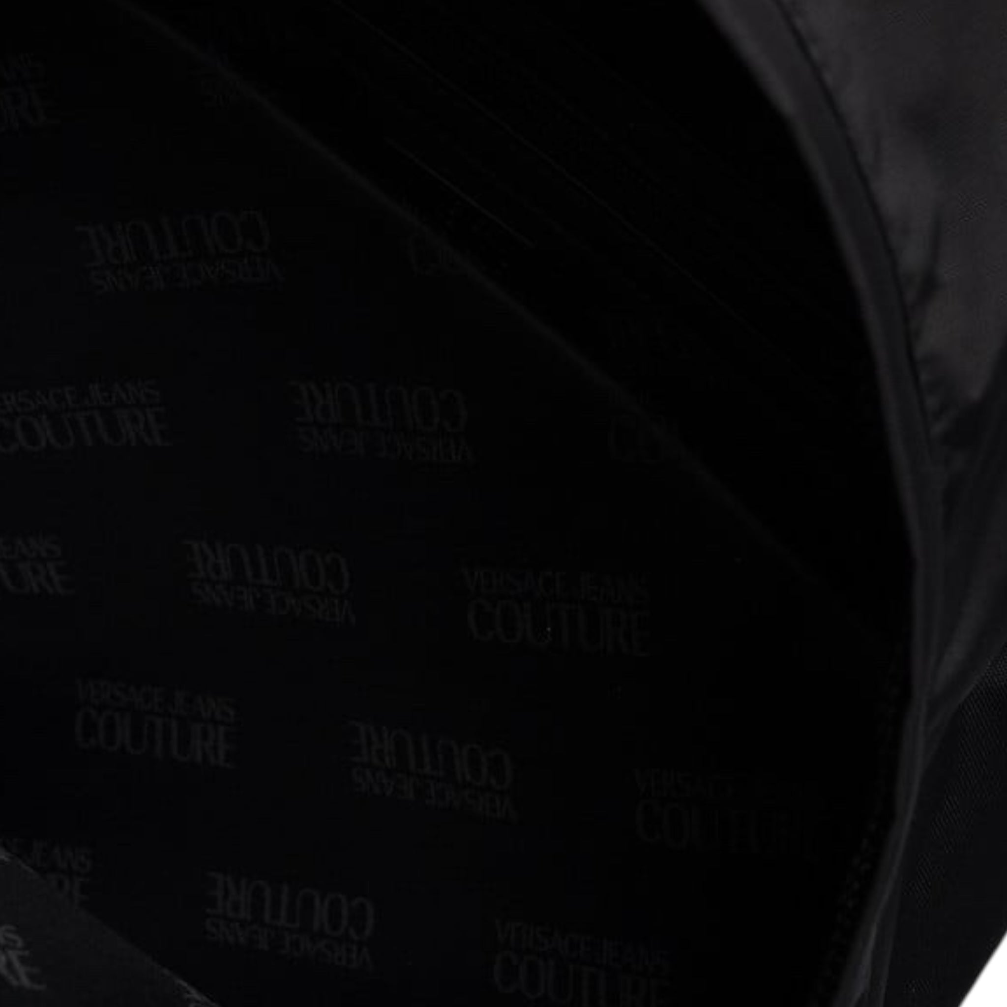 Versace Jeans Couture
Backpack