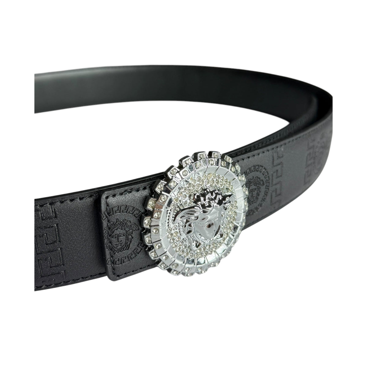 Versace Belt