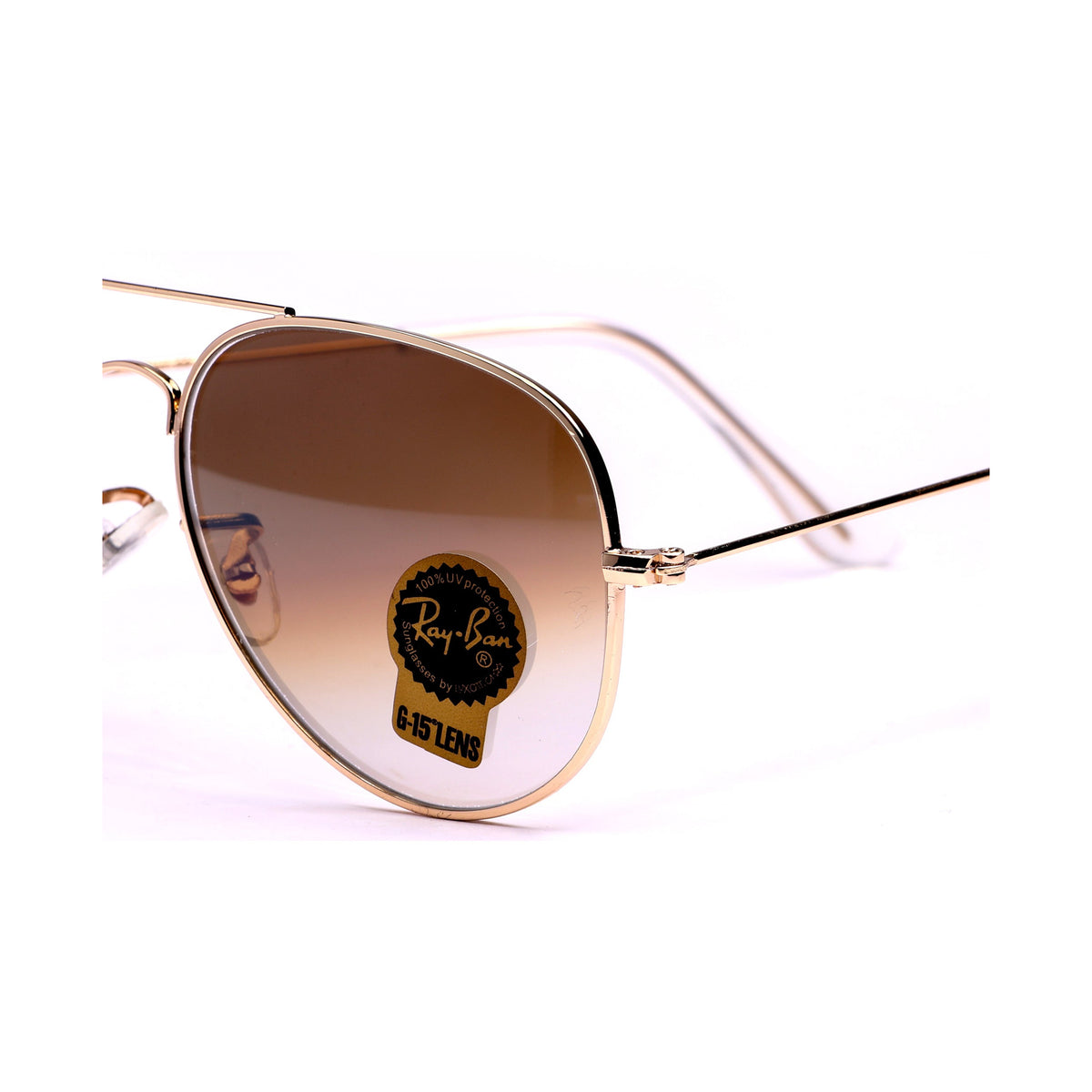 RayBan Sunglasses
