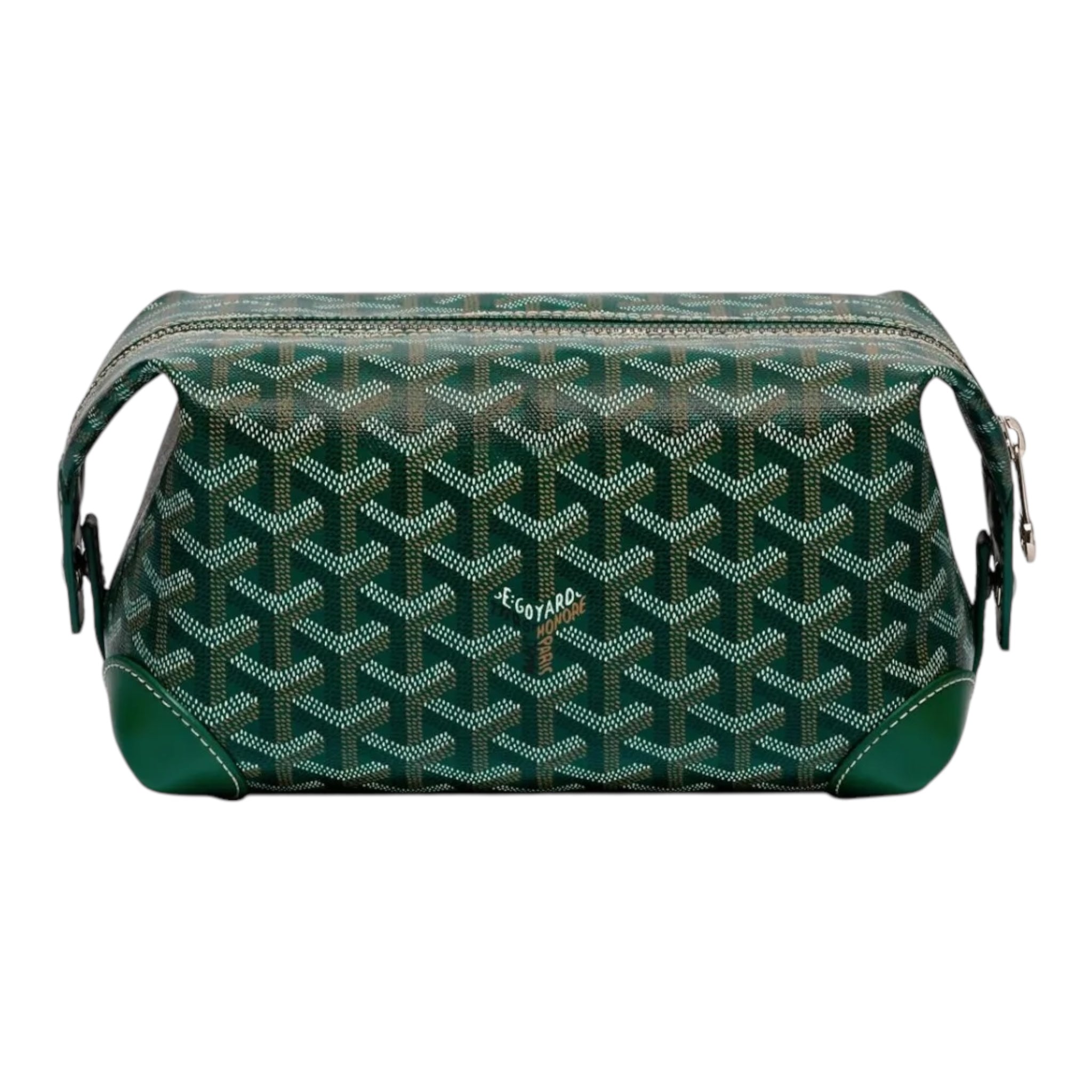 Goyard Hand Bag
