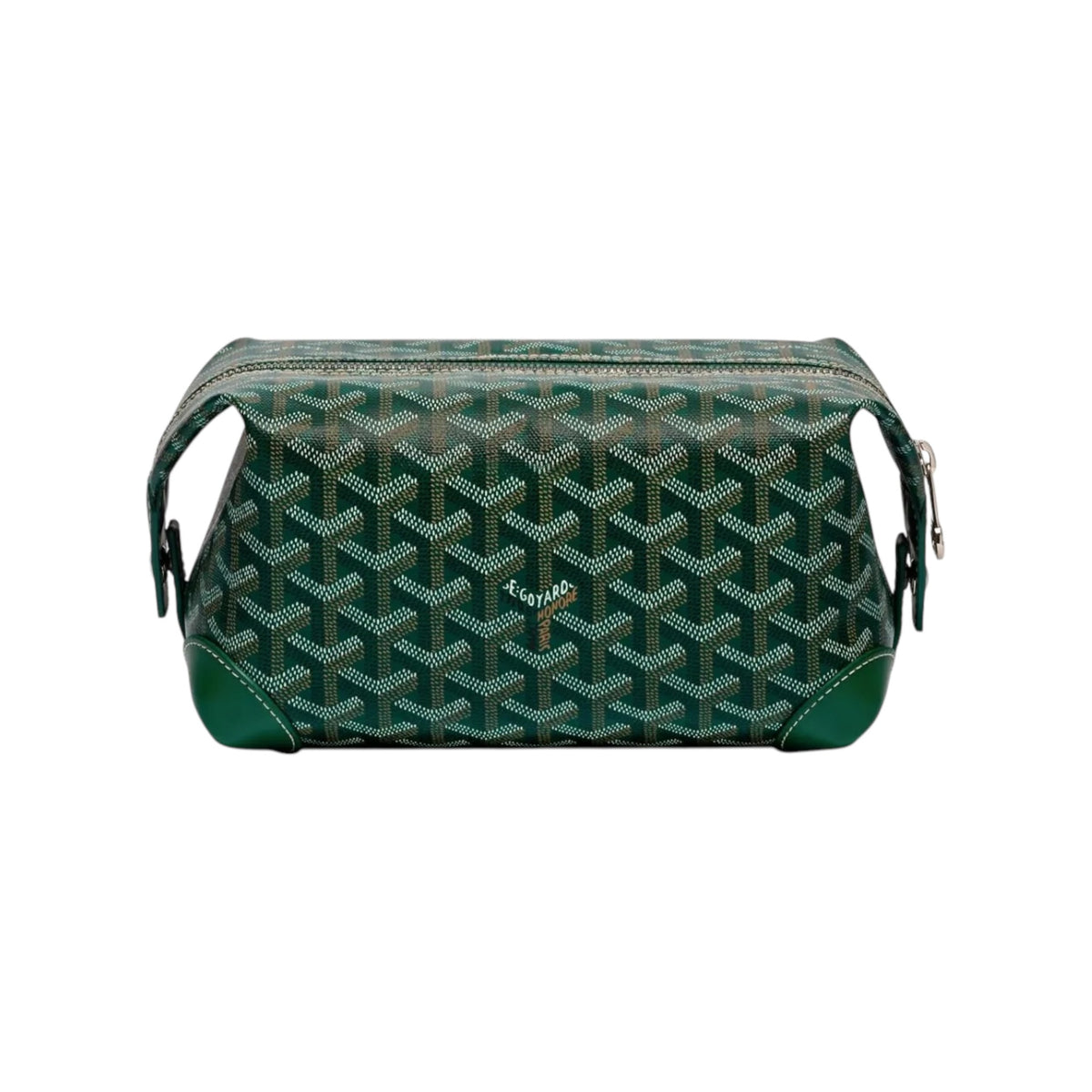 Goyard Hand Bag