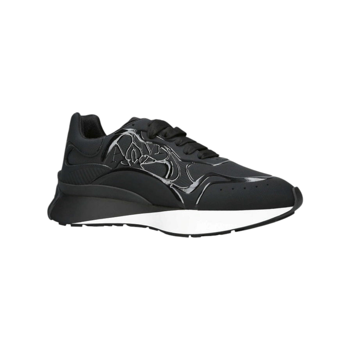 Alexander McQueen Men's Sprint Runner