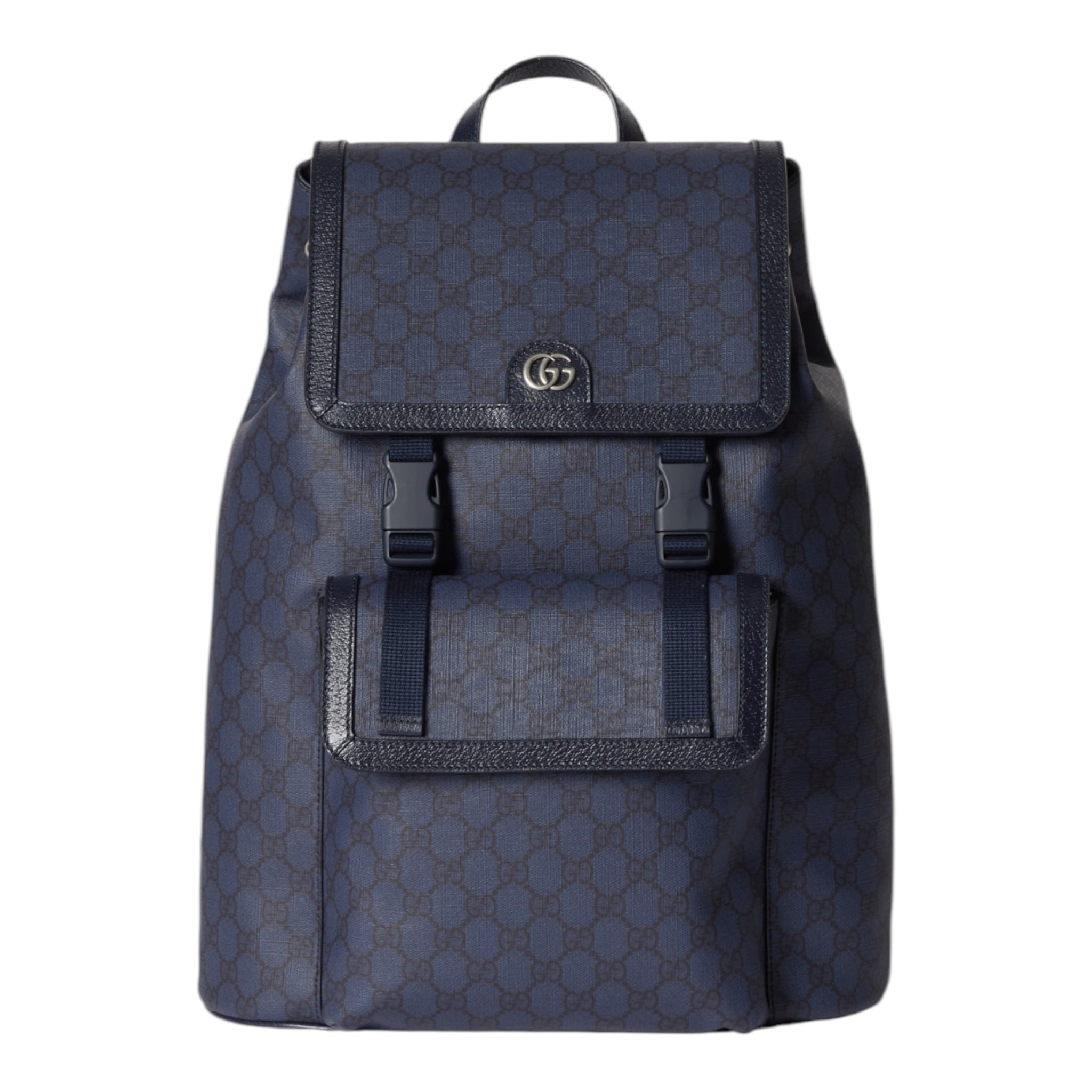 Gucci Backpack