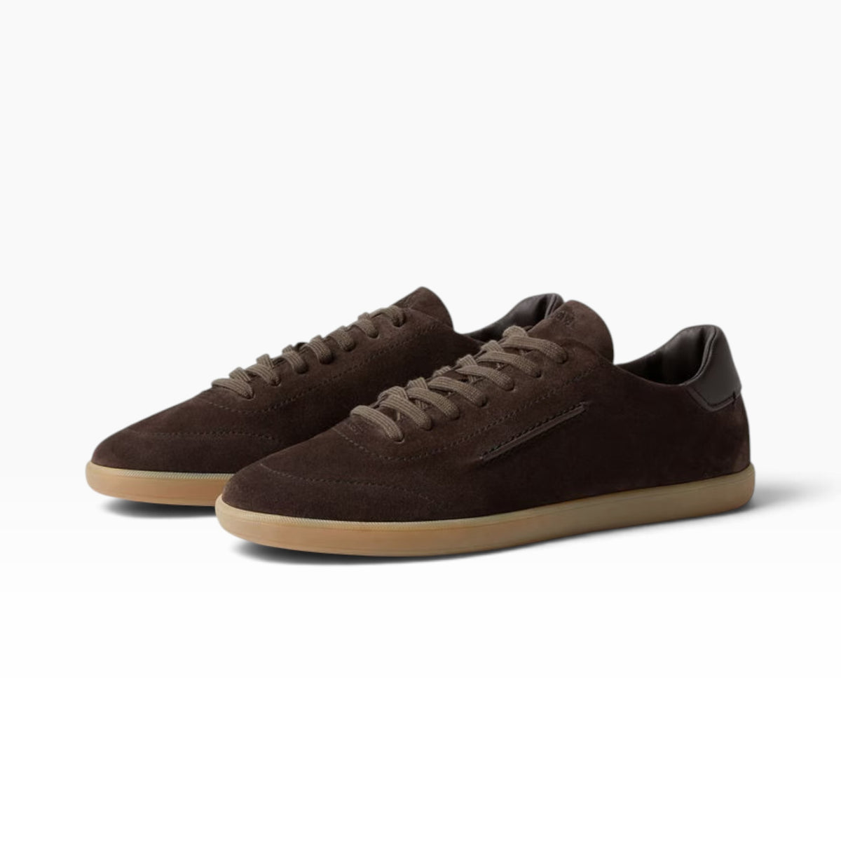 Zegna Sneakers