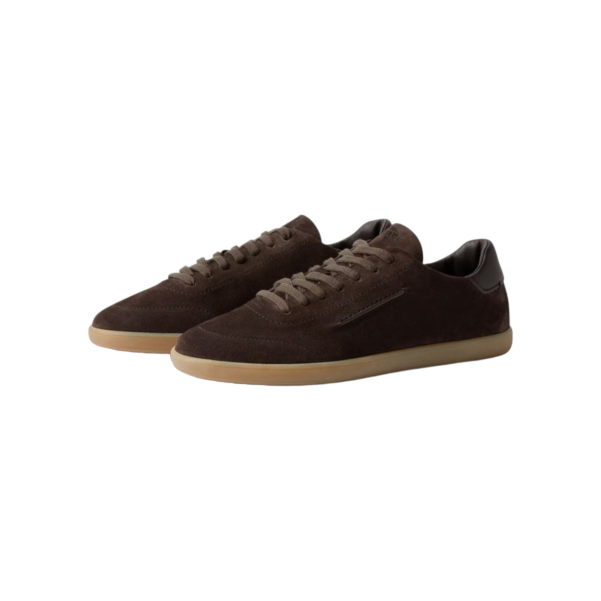 Zegna Sneakers
