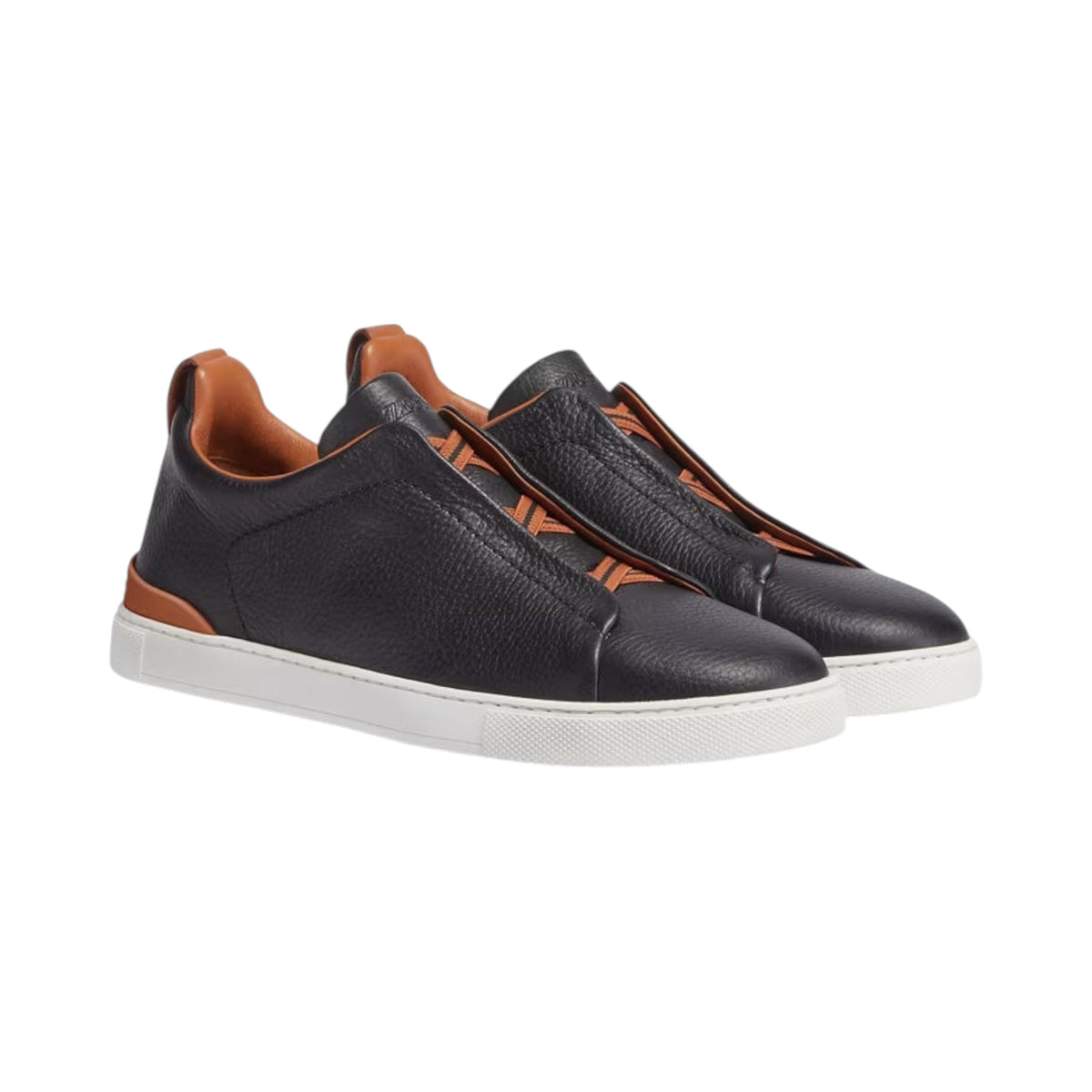 ZEGNA sneakers