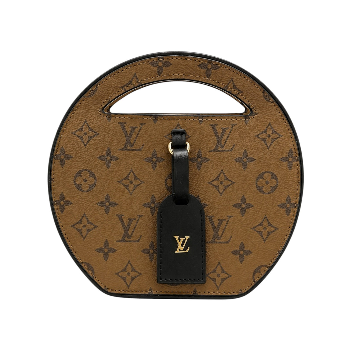 Louis Vuitton Around Me PM