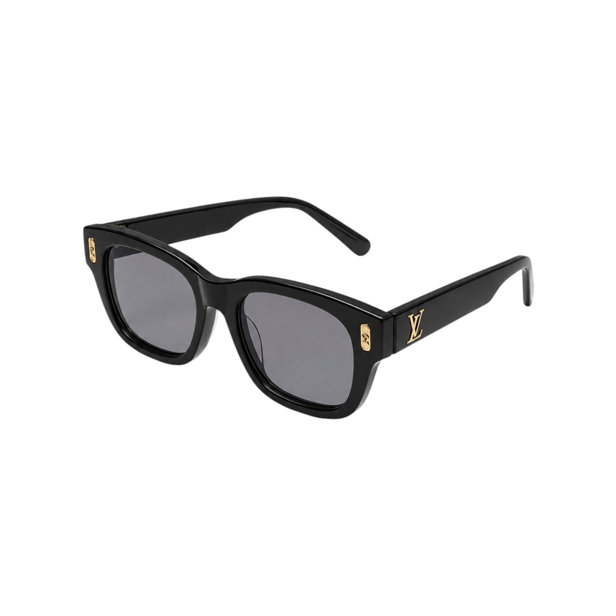 Louis vuitton Sunglasses OG