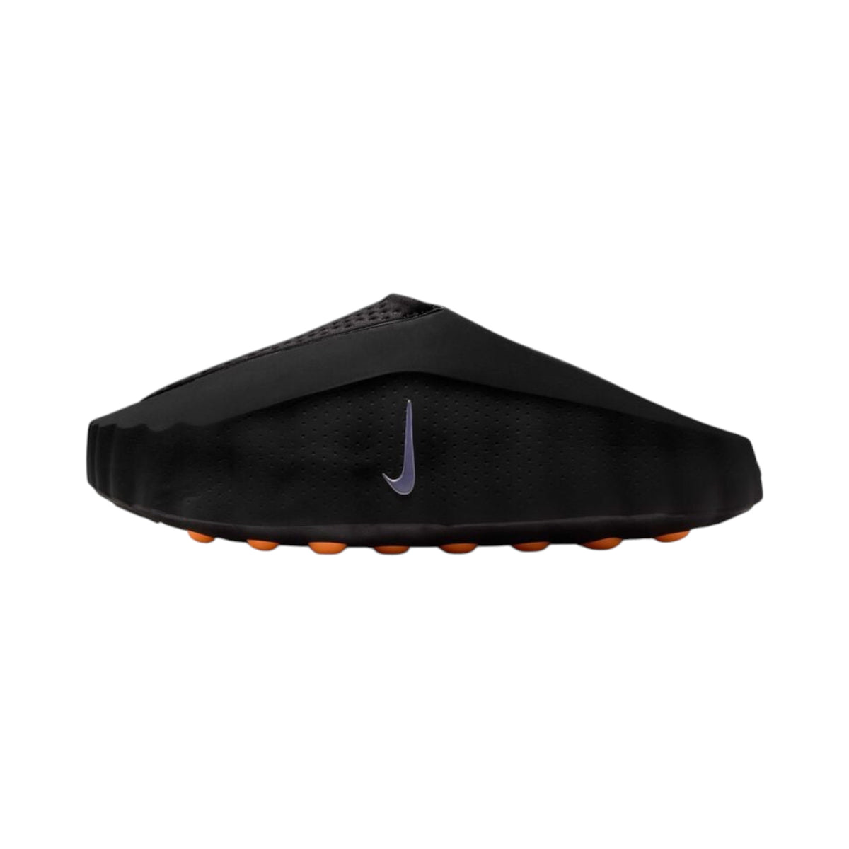 Nike Mind 001 Slides