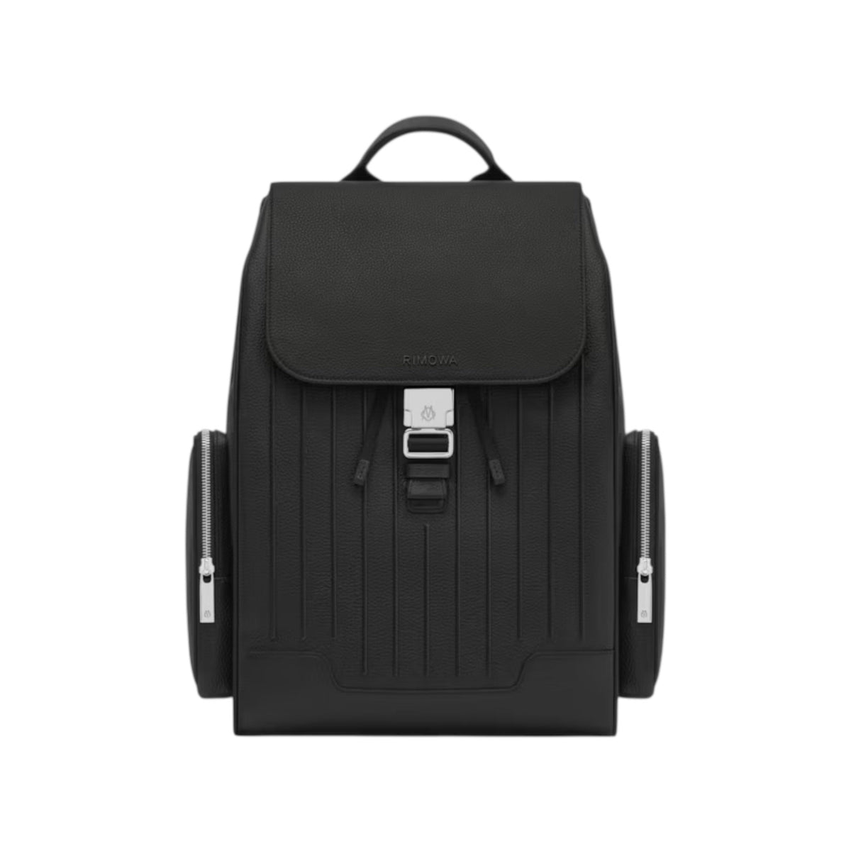 Rimowa Flap Backpack Large