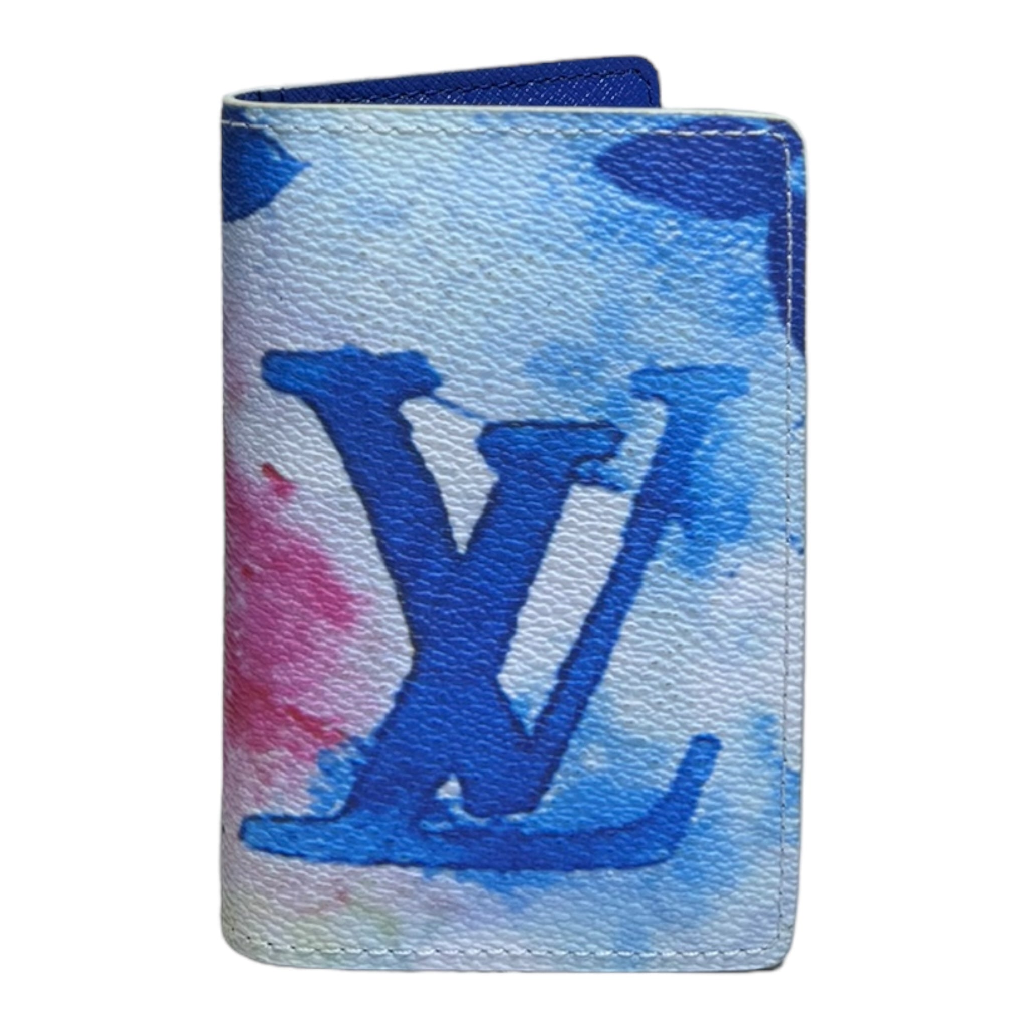 Louis Vuitton Card Holder