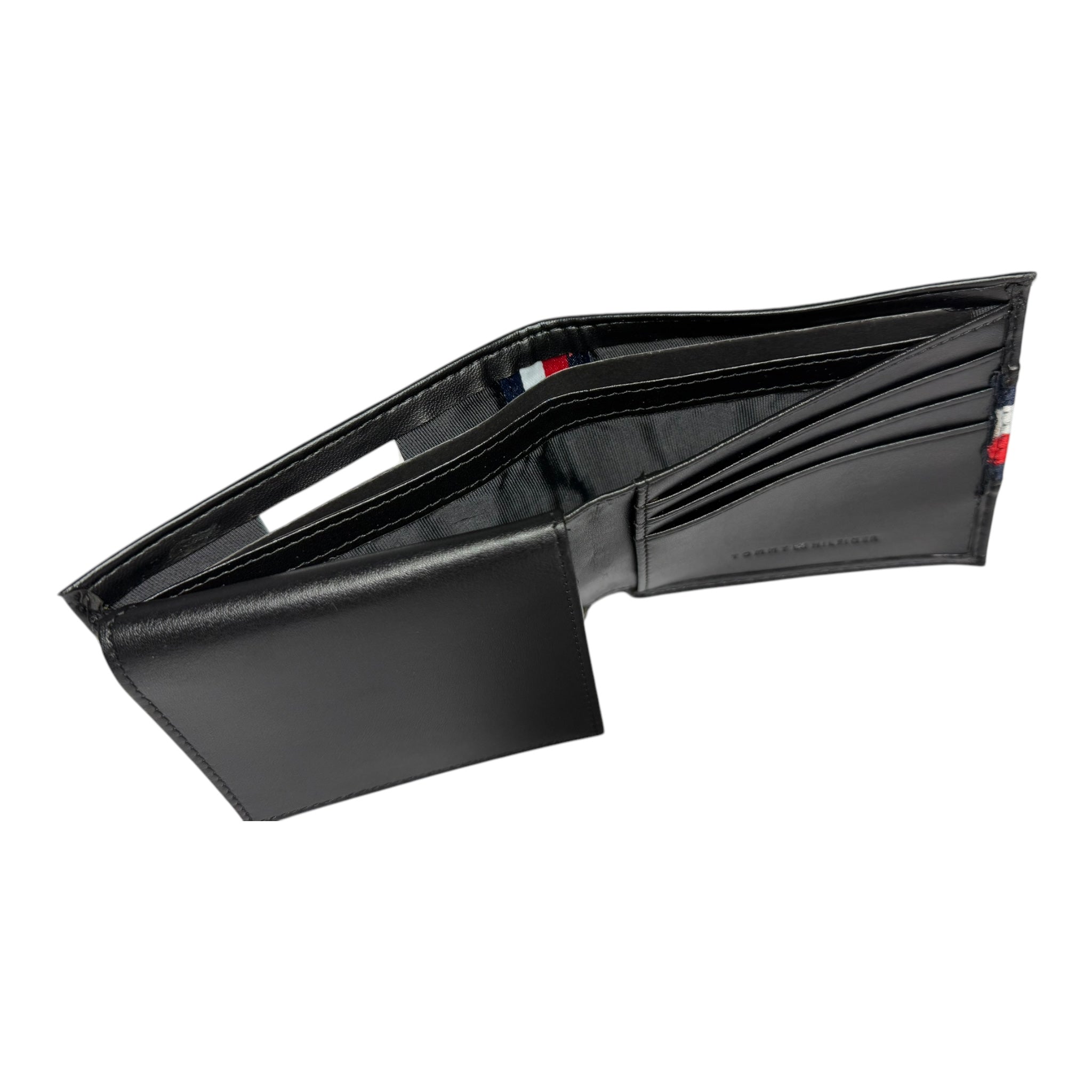 Tommy Hilfiger Wallet