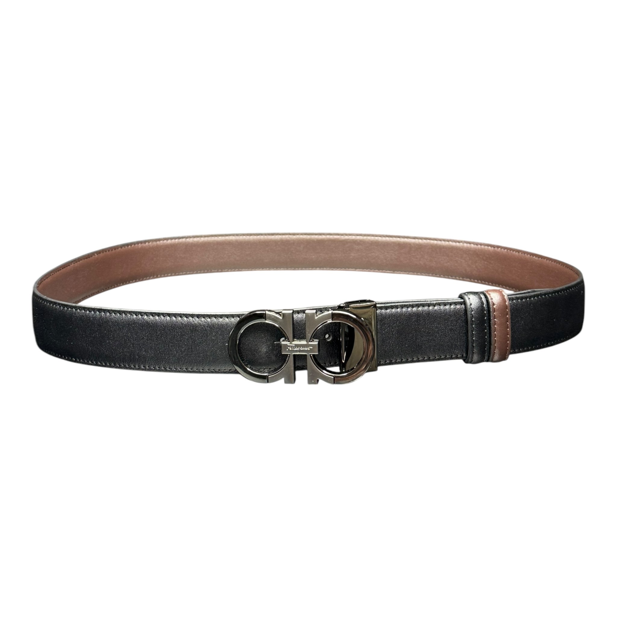 Ferragamo Belt
