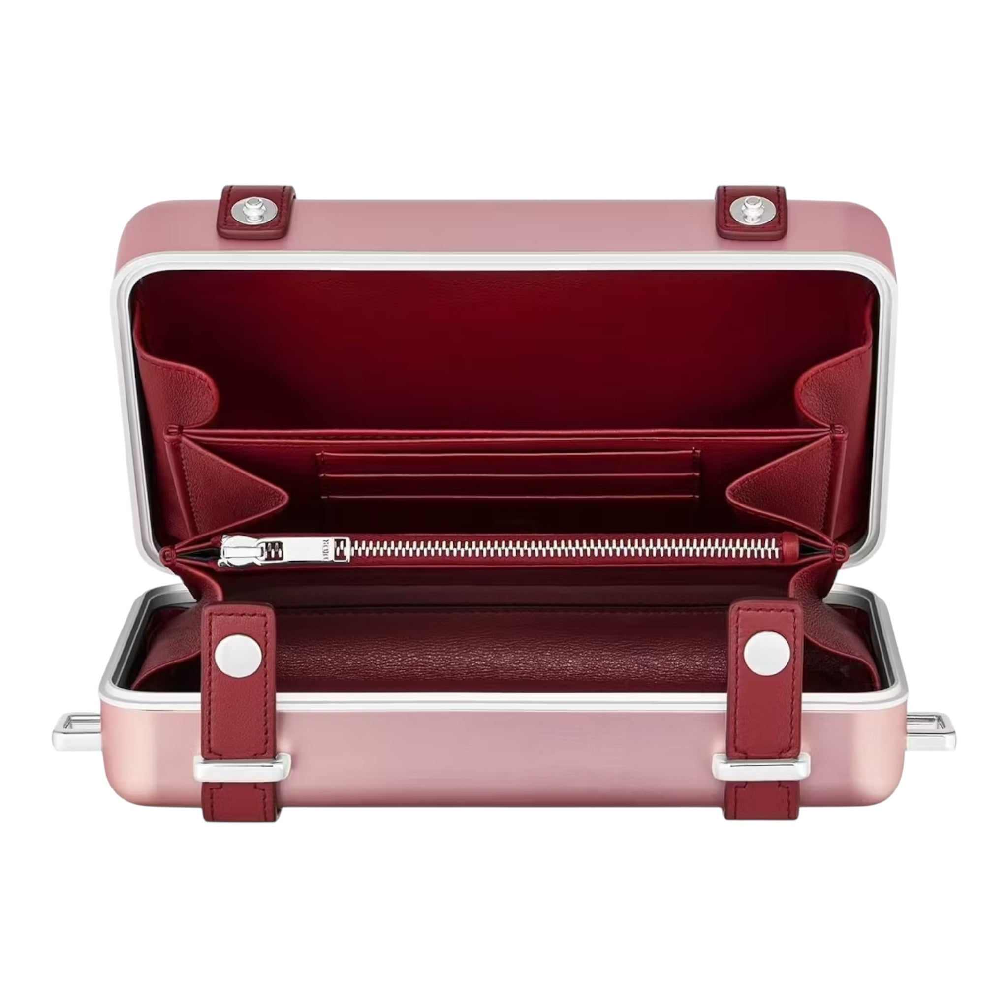 Rimowa Cross-Body Bag