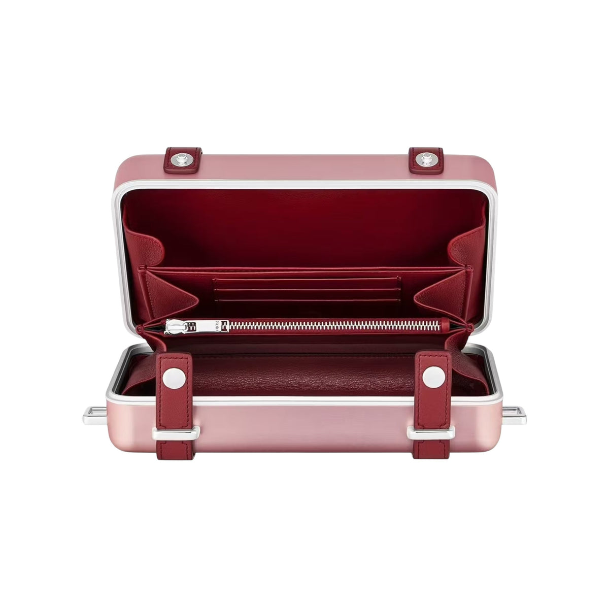 Rimowa Cross-Body Bag