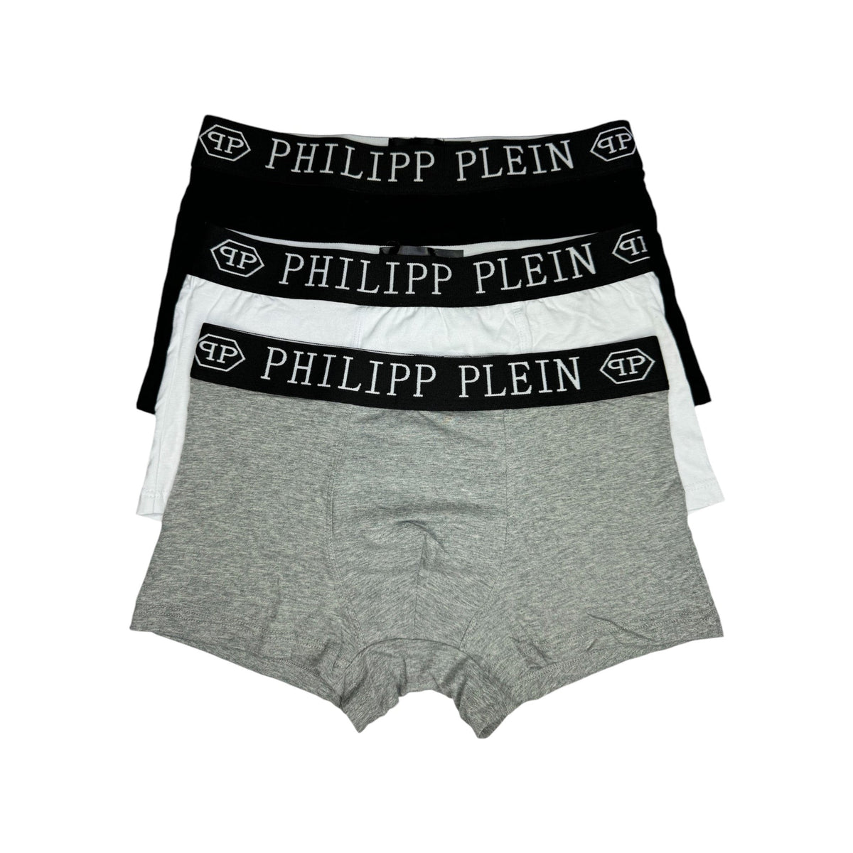 Philipp Plein Underwear – centered product view