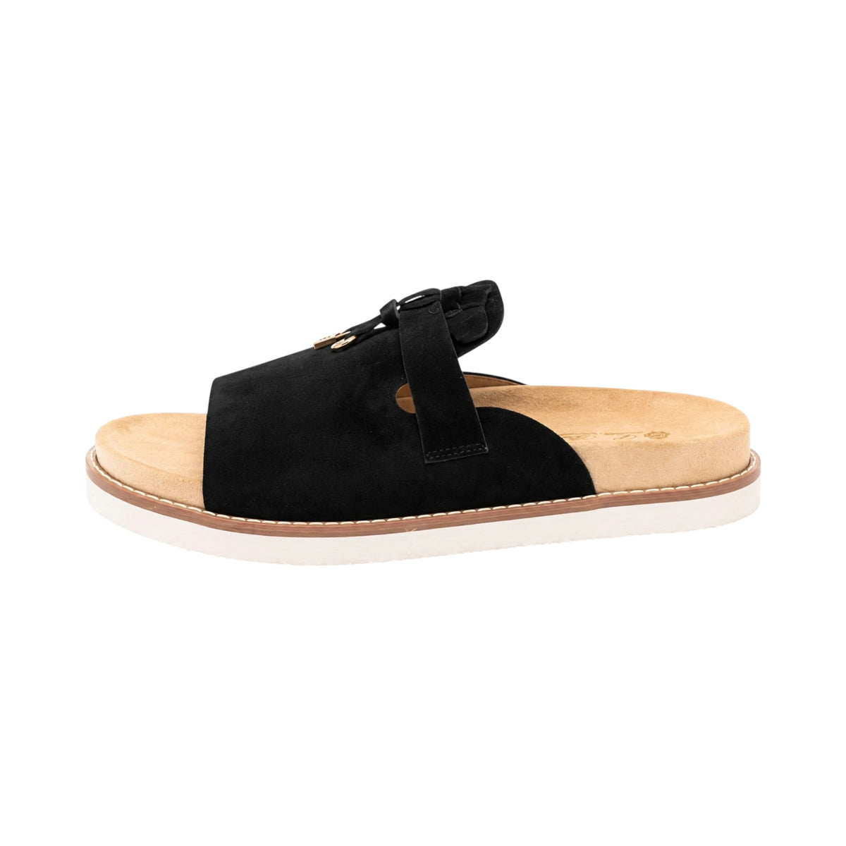 LoroPiana sandal