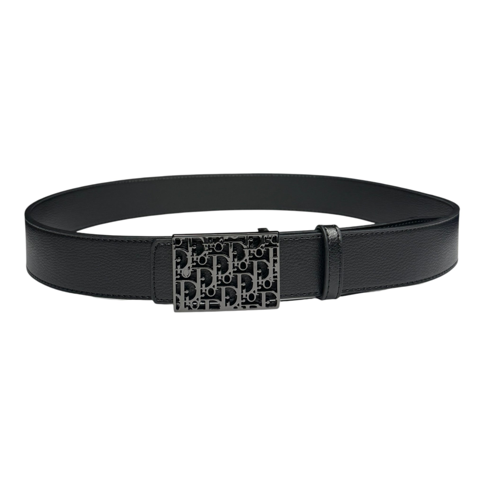 Dior Belt