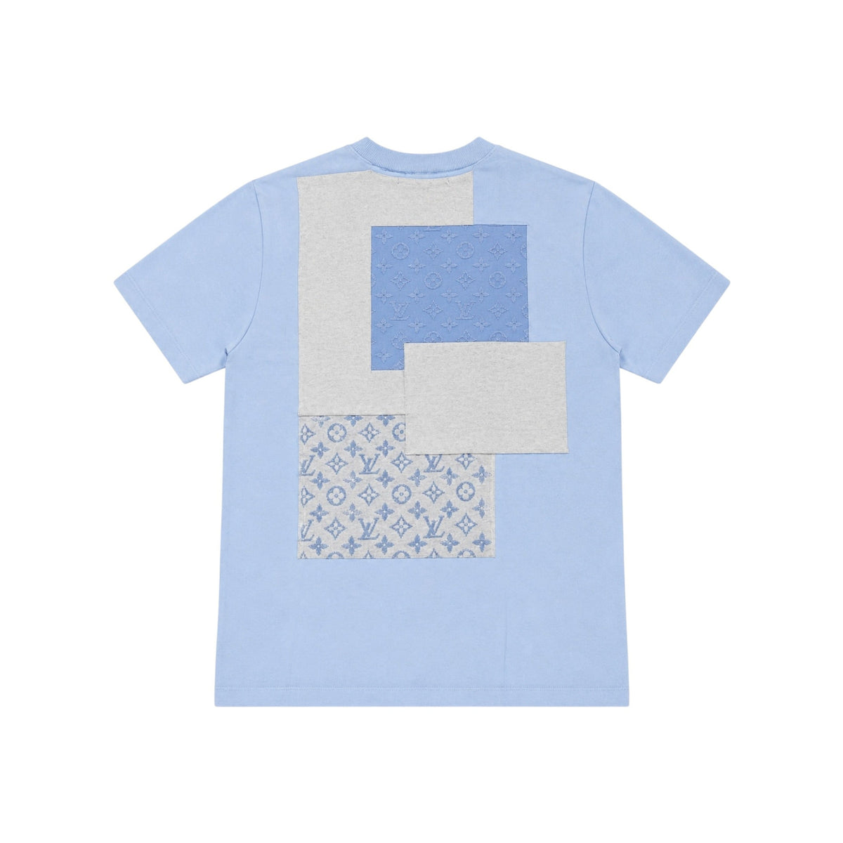 Louis vuitton t-shirt