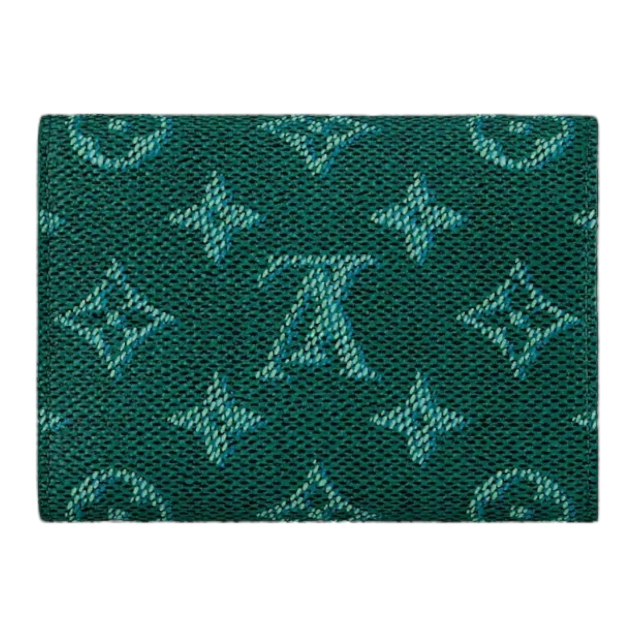 Lv wallet