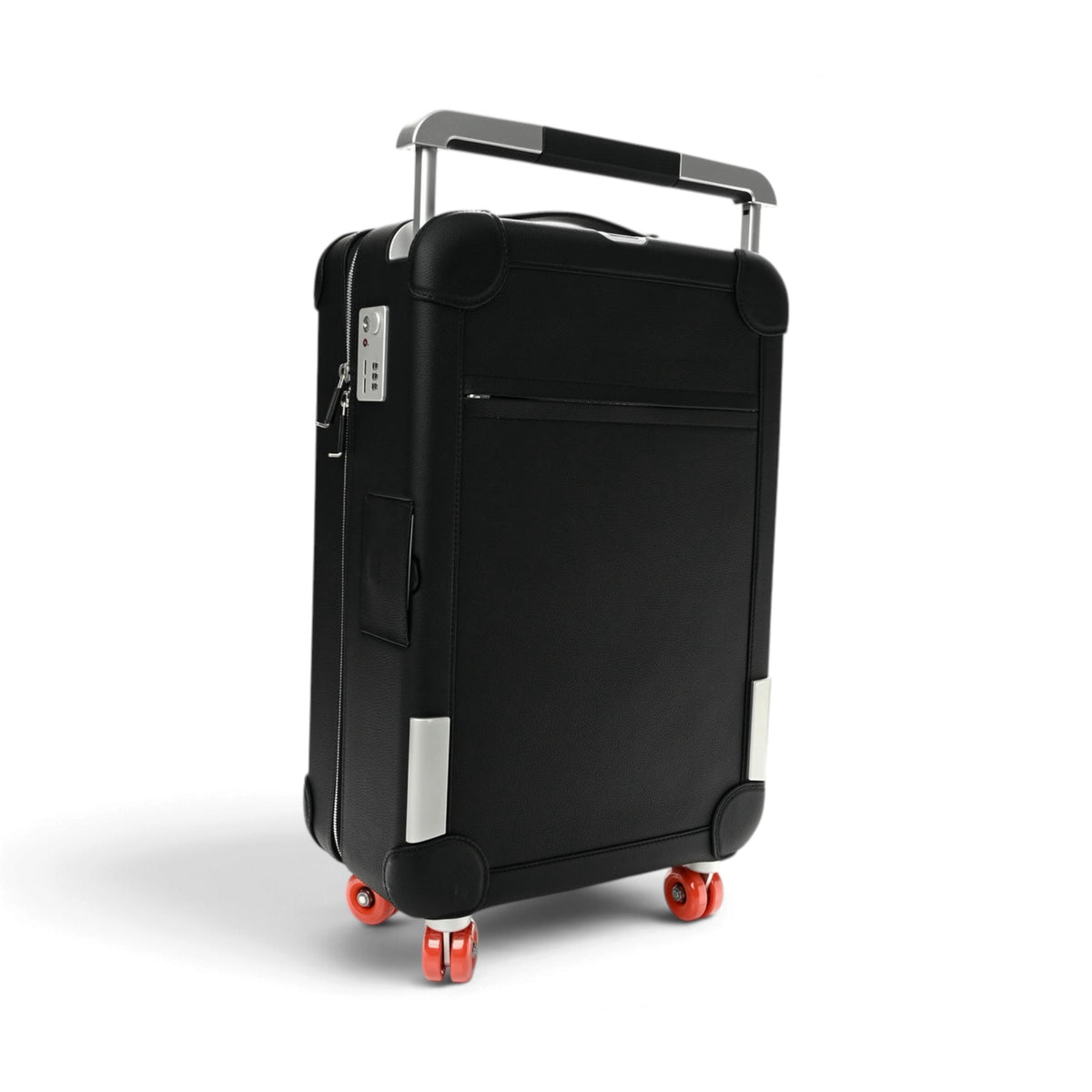 Hermes Travel Bag