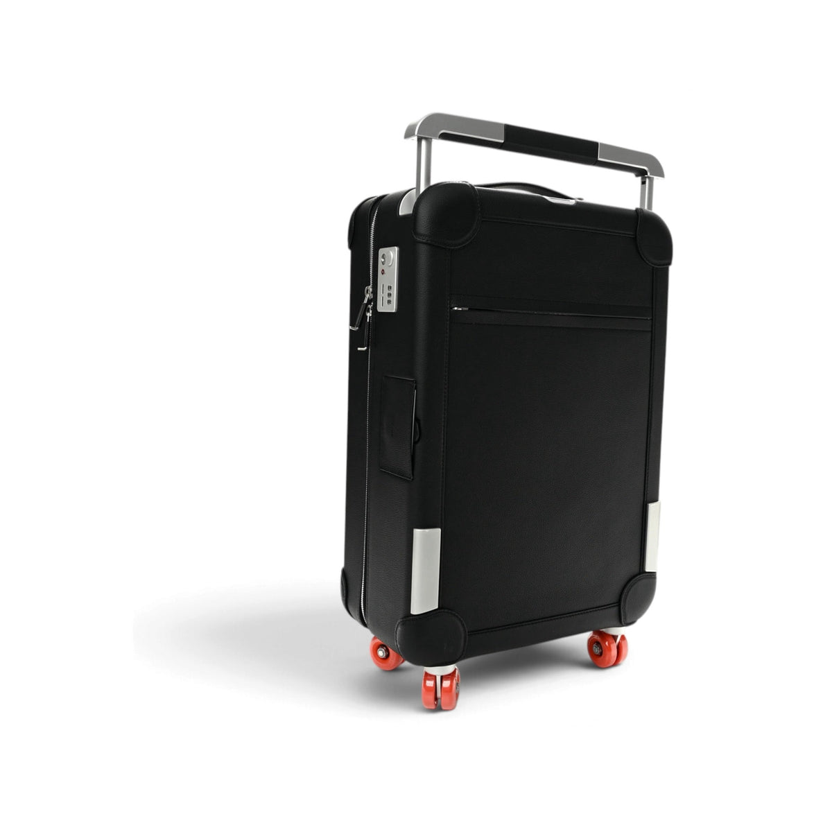 Hermes Travel Bag