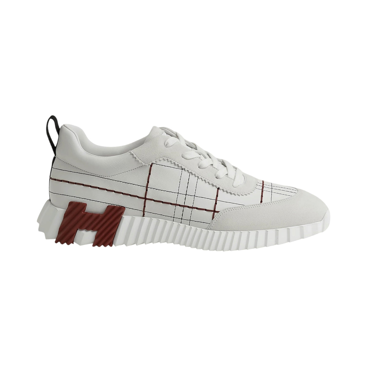 Hermes sneakers