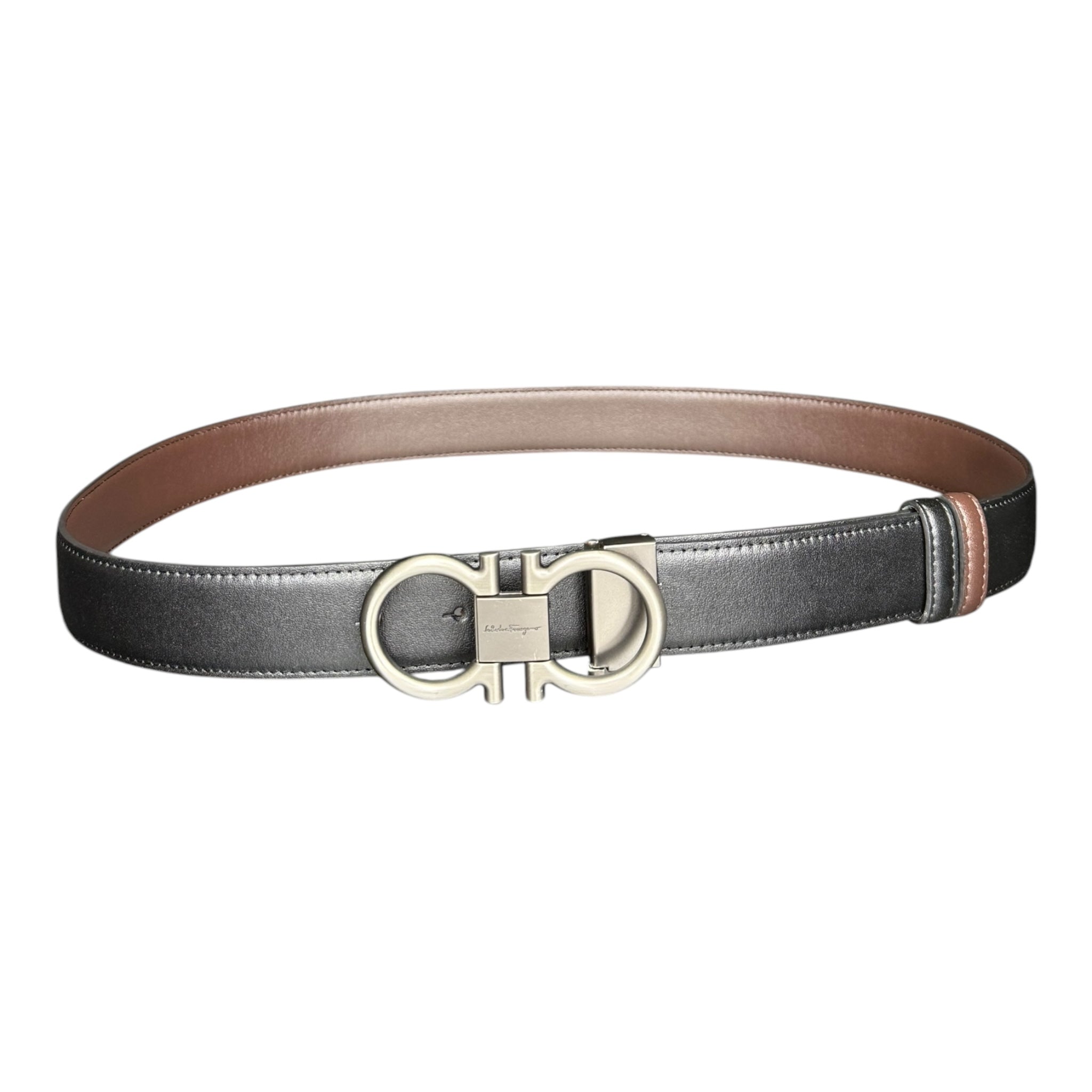 Ferragamo Belt